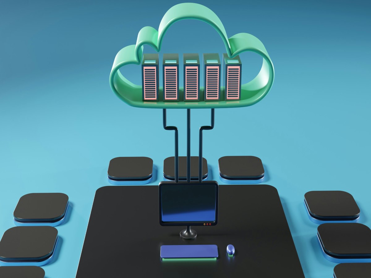 What Are the Main Features of Cloud Native Application Protection Platforms?
